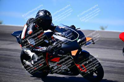 media/Mar-25-2024-Moto Forza (Mon) [[8d4319bd68]]/3-Intermediate Group/Session 3 (Bowl)/